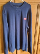 Bluza Wrangler roz. M