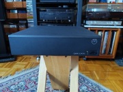 Linn Linto pre phono MC