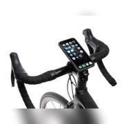 Topeak etui na rower iphon 11 