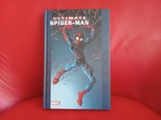 Ultimate Spider-Man tom 7 | Bendis