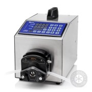 Pompa perystaltyczna dozująca DSP 60 – 253YX 