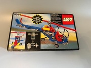 Lego Technic 8844 Helicopter
