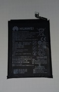 Oryginalna Bateria Huawei HB396286ECW | P Smart 2019 / Honor 10 Lite