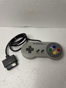 Kontroler pad do Nintendo Super Famicom / Super Nintendo SNES