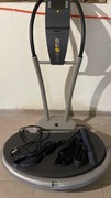 Platforma wibracyjna Fitvibe Excel Pro