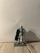 D94 HASBRO STAR CLONE WARS MANDALORIAN POLICE