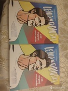 Dariusz Tuzimek Lewandowski Jak wygrać marzenia 