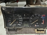 Zegary licznik  golf 2 gti 16V. 191 919 033 DH