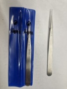 Pęseta Weller erem  1SA-SL