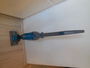 SEG VC 003 odkurzacz pionowy  2w1 22,2V 120W