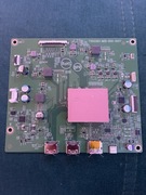 Płyta glowna 715gc661-m0d-b00-0h5t Dell G3223D