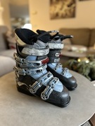 Buty narciarskie Salomon X3 Irony roz.37/38