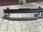 Kia soul I lift belka przód 