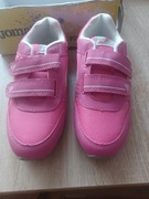 Buty Joma nowe roz. 34