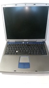 DELL INSPIRON 5100  na części