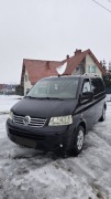 Volkswagen Caravelle T5 1.9 TDI  2005  8-osobowy