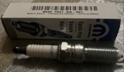Oryginalna Świeca Zapłonowa MOPAR 68307021AA | Jeep Dodge Chrysler