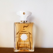 Amouage beach hut man 100 ml 