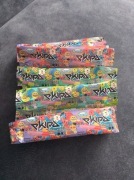 Okazja!!10 Sztuk Papierków Ekipa Friz