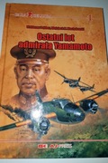 Ostatni lot admirała Yamamoto 