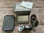 Nawigacja BECKER professional 6sl EU