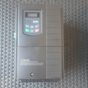 Falownik EURA E810 11kW