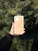 Silikonowe etui z MagSafe do iPhone’a 15 Plus