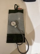 Mankiet infuzyjny Erka