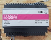 Zasilacz przemysłowy 12V Traco Power TBL 090-112