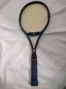 Rakieta WILSON HAMMER 5.8 SLEDGE 4 1/2 (4) 290 g