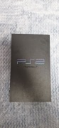 Playstation 2 Fat