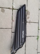 Opel Astra K kratka halogenu Prawa