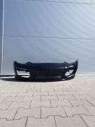 Zderzak przód przedni Porshe Boxter 987 Lift 