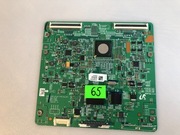 T-CON LOGIKA  BN41-01892A LSJ460HW05-S UE46EH6030 