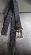 Tommy Hilfiger Pasek męski New Adan Belt 3,5 cm