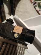 Intercooler Hyundai 1.0 TGdi i20 Bayon