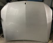 Maska Mercedes E-Klasa W213 