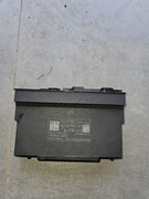 Sterownik fotela 5WA959760H