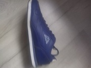 Buty kappa raz używane numer 45 brak oryginalnego opakowania 