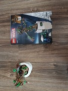 LEGO MARVEL 76297 Tańczący Groot