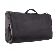 Materac mata masująca, podkładka, masażer do pleców inSPORTline Skolustair