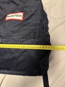Plecak Hunter - używany