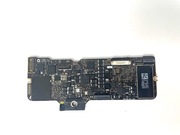 Płyta główna Apple MacBook 12" A1534 820-00244 Uszkodzona