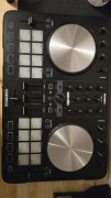 Reloop Beatmix 2 kontroler serato dj