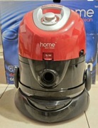 Odkurzacz Piorący Home Eco Clean