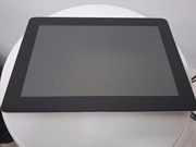 Tablet Asus Transformer Prime TF201