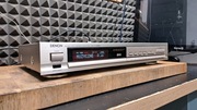 TUNER DENON TU-580RD RDS