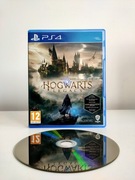 Hogwarts Legacy (napisy PL) - Gra PS4
