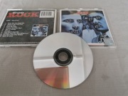 UFO Obsesion wydanie 1999