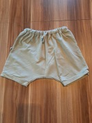 Spodenki krótkie baggy rozm. 152/158